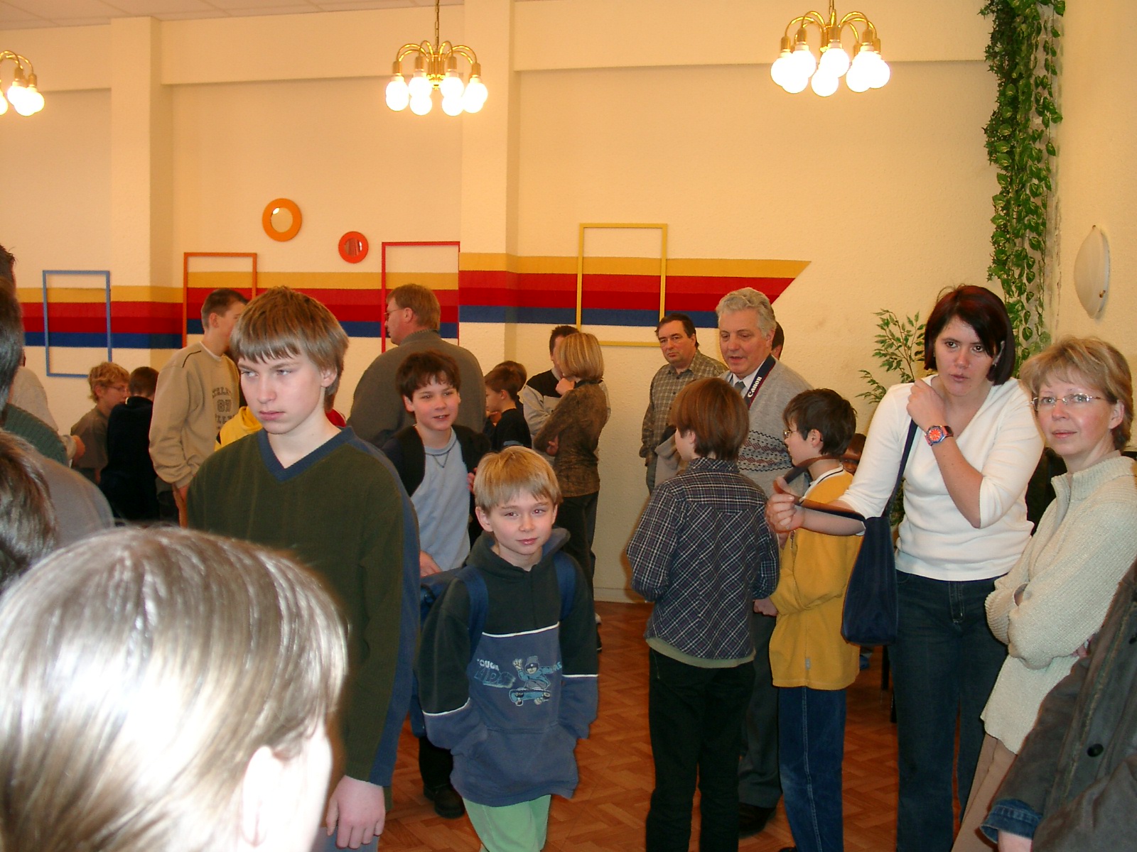 Vorschau